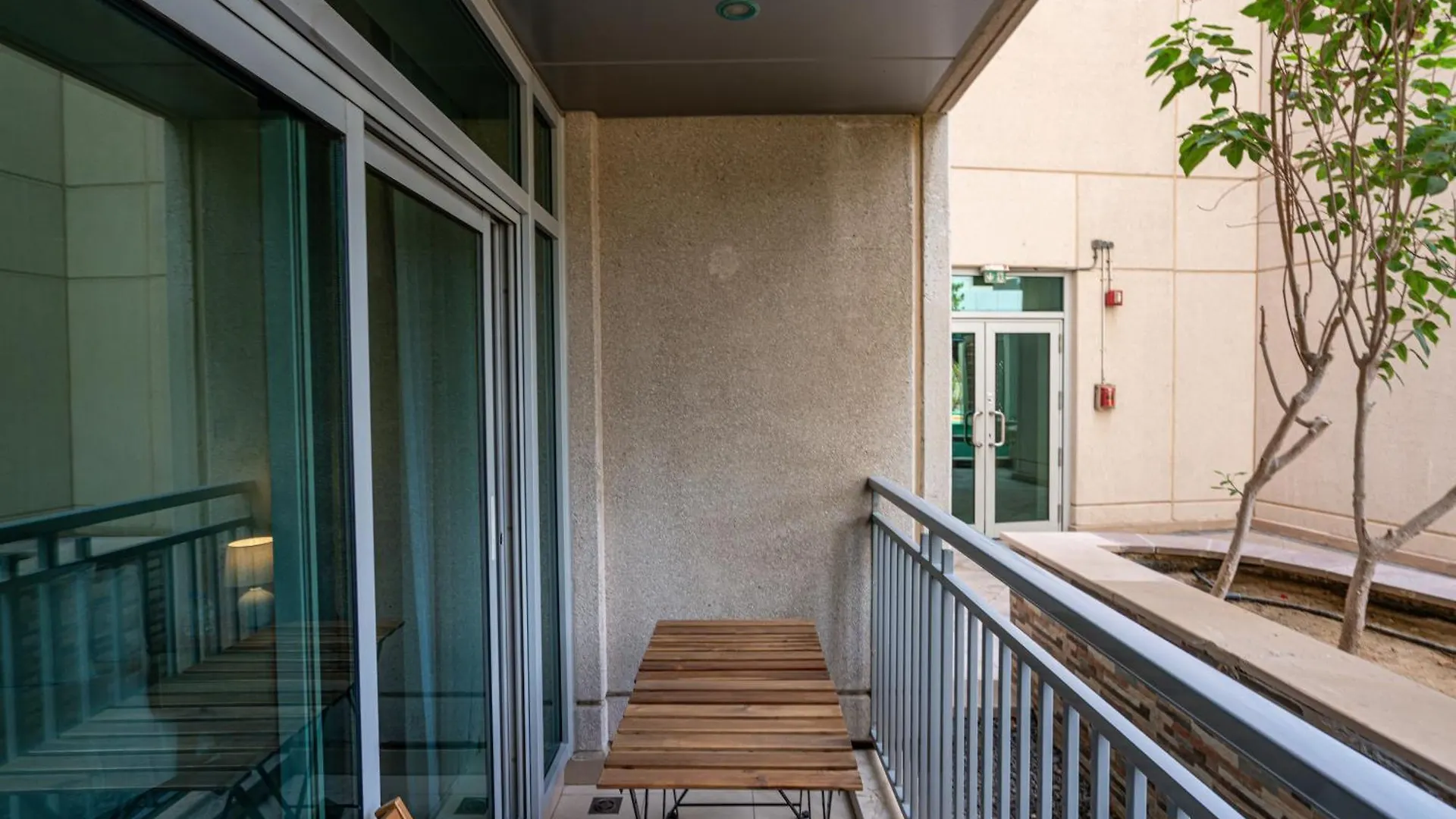 Dreaminn-Luxuxry 1Br Podium II Ντουμπάι 0*,  Ηνωμένα Αραβικά Εμιράτα